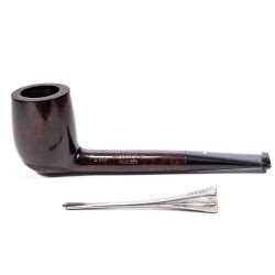 Dunhill Pipe Bruyere 2109 Canadese 2019