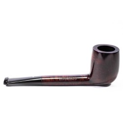 Dunhill Pipe Bruyere 2109 Canadese 2019
