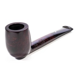 Dunhill Pipe Bruyere 2109 Canadese 2019
