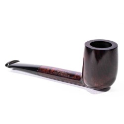 Dunhill Pipe Bruyere 2109 Canadese 2019