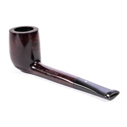 Dunhill Pipe Bruyere 2109 Canadese 2019
