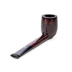Dunhill Pipe Bruyere 2109 Canadese 2019
