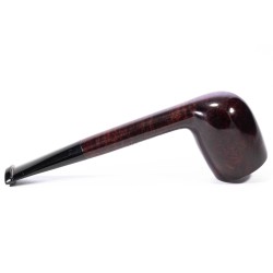 Dunhill Pipe Bruyere 2109 Canadese 2019