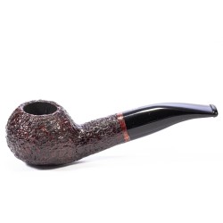 Pipa Savinelli One Starter...