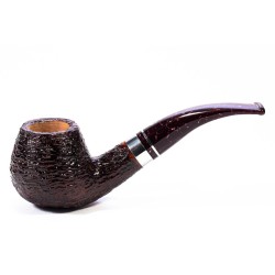 Pipa Savinelli Bacco...