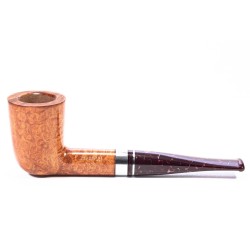 Savinelli Bacco Liscia