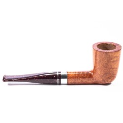 Savinelli Bacco Smooth