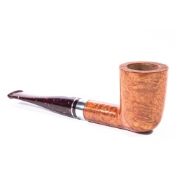 Savinelli Bacco Smooth