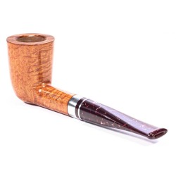 Savinelli Bacco Smooth