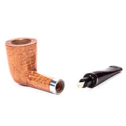 Savinelli Bacco Smooth