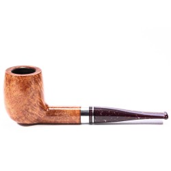 Pipe Savinelli Bacco 128 Smooth Billiard