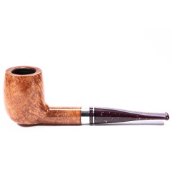 Pipe Savinelli Bacco Smooth...