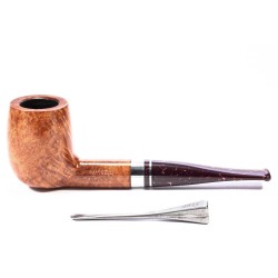 Pipe Savinelli Bacco 128 Smooth Billiard