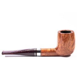 Pipe Savinelli Bacco 128 Smooth Billiard