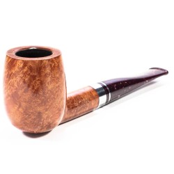 Pipe Savinelli Bacco 128 Smooth Billiard