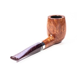 Pipe Savinelli Bacco 128 Smooth Billiard