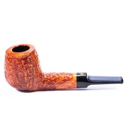 Pipa Winslow Crown Viking Rusticata Apple