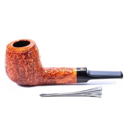 Pipa Winslow Crown Viking Rusticata Apple