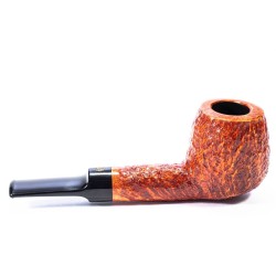 Pipa Winslow Crown Viking Rusticata Apple