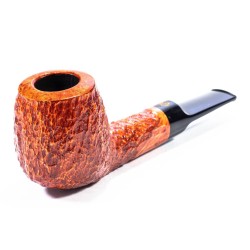 Pipa Winslow Crown Viking Rusticata Apple