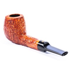 Pipa Winslow Crown Viking Rusticata Apple