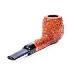 Pipa Winslow Crown Viking Rusticata Apple
