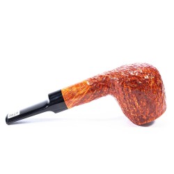 Pipa Winslow Crown Viking Rusticata Apple