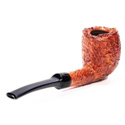 Pipa Winslow Crown Viking Rusticata Billiard