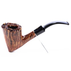 Pipe Winslow Crown 200...