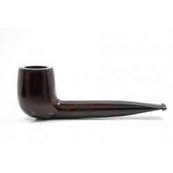 Dunhill Dunhill