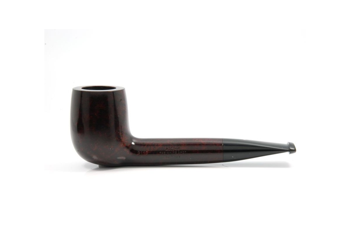 Dunhill Dunhill