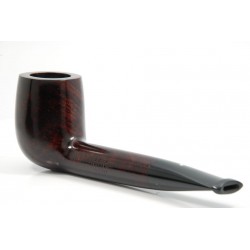 Dunhill Dunhill