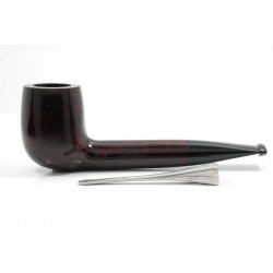 Dunhill Dunhill