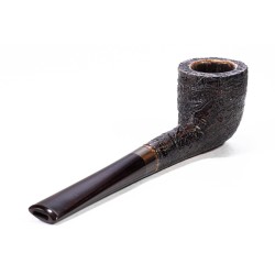 Becker Strawberry 3 Clubs Sandblasted