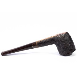 Becker Strawberry 3 Clubs Sandblasted