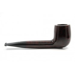 Dunhill Dunhill