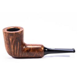 Pipa Chacom Calabash Reverse Liscia Dublin