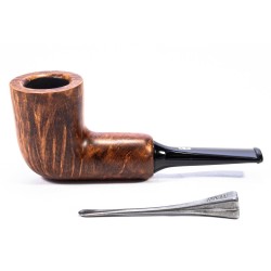 Pipa Chacom Calabash Reverse Liscia Dublin