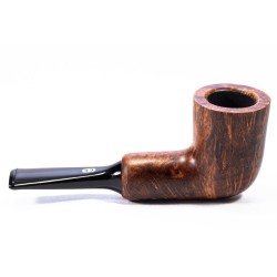 Pipa Chacom Calabash Reverse Liscia Dublin