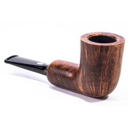 Pipa Chacom Calabash Reverse Liscia Dublin