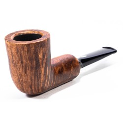 Pipa Chacom Calabash Reverse Liscia Dublin