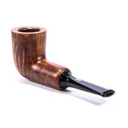Pipa Chacom Calabash Reverse Liscia Dublin