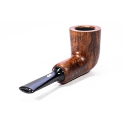 Pipa Chacom Calabash Reverse Liscia Dublin