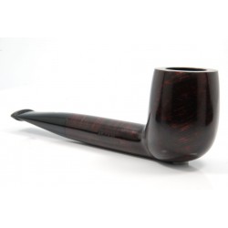 Dunhill Dunhill