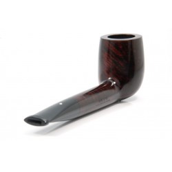 Dunhill Dunhill