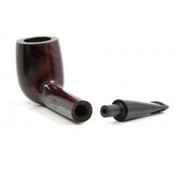 Dunhill Dunhill