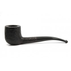 Dunhill Dunhill