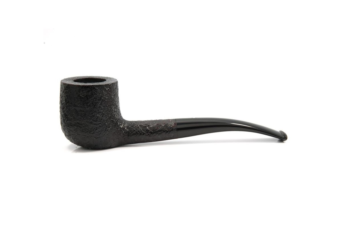 Dunhill Dunhill