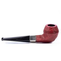 Pipa Ashton Claret XX Sabbiata 220 Bulldog