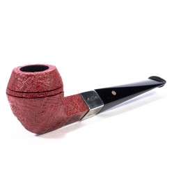 Pipa Ashton Claret XX Sabbiata 220 Bulldog
